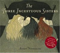 The_three_incestuous_sisters