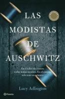 Las_modistas_de_Auschwitz