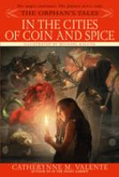 In_the_cities_of_coin_and_spice
