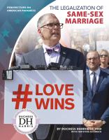 The_legalization_of_same-sex_marriage