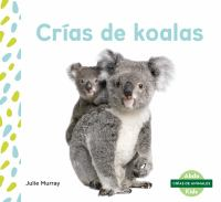 Cr__as_de_koalas