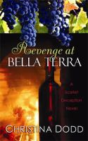 Revenge_at_Bella_Terra