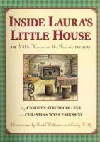 Inside_Laura_s_little_house