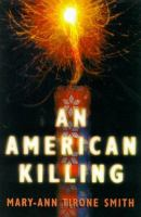 An_American_killing