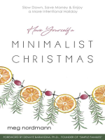 Have_Yourself_a_Minimalist_Christmas