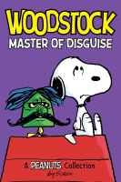 Woodstock___Master_of_Disguise__A_Peanuts_Collection