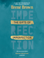 The_Gifts_of_Imperfection__10th_Anniversary_Edition