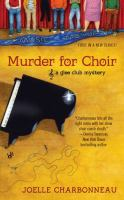 Murder_for_choir