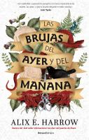 Las_brujas_del_ayer_y_del_ma__ana