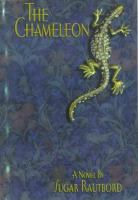 The_chameleon