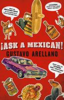 Ask_a_Mexican