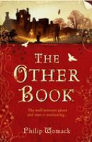 The_Other_Book